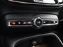Volvo XC40 T4 PLUG-IN HYBRID PLUS DARK SCHUIFDAK ACC KEYLESS HARMAN KARDON