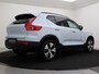 Volvo XC40 T4 PLUG-IN HYBRID PLUS DARK SCHUIFDAK ACC KEYLESS HARMAN KARDON