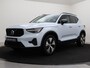 Volvo XC40 T4 PLUG-IN HYBRID PLUS DARK SCHUIFDAK ACC KEYLESS HARMAN KARDON