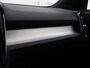 Volvo XC40 T4 PLUG-IN HYBRID PLUS DARK SCHUIFDAK ACC KEYLESS HARMAN KARDON