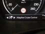 Volvo XC40 T4 PLUG-IN HYBRID PLUS DARK SCHUIFDAK ACC KEYLESS HARMAN KARDON