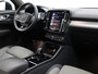 Volvo XC40 T4 PLUG-IN HYBRID PLUS DARK SCHUIFDAK ACC KEYLESS HARMAN KARDON