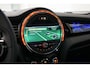 MINI John Cooper Works Mini 2.0 Panoramadak | Harman Kardon | Yours leder | ACC