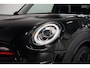 MINI John Cooper Works Mini 2.0 Panoramadak | Harman Kardon | Yours leder | ACC