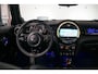 MINI John Cooper Works Mini 2.0 Panoramadak | Harman Kardon | Yours leder | ACC