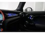 MINI John Cooper Works Mini 2.0 Panoramadak | Harman Kardon | Yours leder | ACC