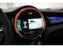 MINI John Cooper Works Mini 2.0 Panoramadak | Harman Kardon | Yours leder | ACC