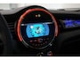 MINI John Cooper Works Mini 2.0 Panoramadak | Harman Kardon | Yours leder | ACC