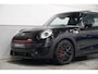 MINI John Cooper Works Mini 2.0 Panoramadak | Harman Kardon | Yours leder | ACC