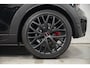 MINI John Cooper Works Mini 2.0 Panoramadak | Harman Kardon | Yours leder | ACC