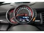 MINI John Cooper Works Mini 2.0 Panoramadak | Harman Kardon | Yours leder | ACC