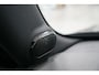 MINI John Cooper Works Mini 2.0 Panoramadak | Harman Kardon | Yours leder | ACC