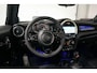 MINI John Cooper Works Mini 2.0 Panoramadak | Harman Kardon | Yours leder | ACC
