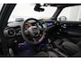MINI John Cooper Works Mini 2.0 Panoramadak | Harman Kardon | Yours leder | ACC