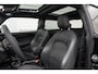 MINI John Cooper Works Mini 2.0 Panoramadak | Harman Kardon | Yours leder | ACC