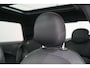 MINI John Cooper Works Mini 2.0 Panoramadak | Harman Kardon | Yours leder | ACC