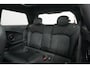MINI John Cooper Works Mini 2.0 Panoramadak | Harman Kardon | Yours leder | ACC