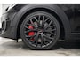 MINI John Cooper Works Mini 2.0 Panoramadak | Harman Kardon | Yours leder | ACC