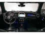 MINI John Cooper Works Mini 2.0 Panoramadak | Harman Kardon | Yours leder | ACC