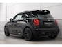 MINI John Cooper Works Mini 2.0 Panoramadak | Harman Kardon | Yours leder | ACC