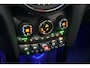MINI John Cooper Works Mini 2.0 Panoramadak | Harman Kardon | Yours leder | ACC