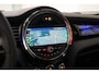 MINI John Cooper Works Mini 2.0 Panoramadak | Harman Kardon | Yours leder | ACC