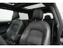 MINI John Cooper Works Mini 2.0 Panoramadak | Harman Kardon | Yours leder | ACC
