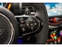 MINI John Cooper Works Mini 2.0 Panoramadak | Harman Kardon | Yours leder | ACC