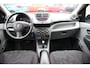 Suzuki Alto 1.0 Comfort Plus Automaat | Airco |