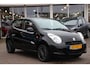 Suzuki Alto 1.0 Comfort Plus Automaat | Airco |