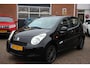 Suzuki Alto 1.0 Comfort Plus Automaat | Airco |