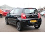 Suzuki Alto 1.0 Comfort Plus Automaat | Airco |