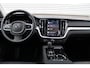 Volvo V60 2.0 T6 Plug-in hybrid AWD Plus Dark | Pilot Assist | Leder | Trekhaak | 360 Camera | H&K