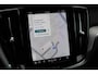 Volvo V60 2.0 T6 Plug-in hybrid AWD Plus Dark | Pilot Assist | Leder | Trekhaak | 360 Camera | H&K