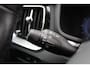 Volvo V60 2.0 T6 Plug-in hybrid AWD Plus Dark | Pilot Assist | Leder | Trekhaak | 360 Camera | H&K