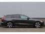 Volvo V60 2.0 T6 Plug-in hybrid AWD Plus Dark | Pilot Assist | Leder | Trekhaak | 360 Camera | H&K