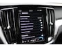 Volvo V60 2.0 T6 Plug-in hybrid AWD Plus Dark | Pilot Assist | Leder | Trekhaak | 360 Camera | H&K