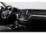 Volvo V60 2.0 T6 Plug-in hybrid AWD Plus Dark | Pilot Assist | Leder | Trekhaak | 360 Camera | H&K