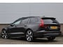 Volvo V60 2.0 T6 Plug-in hybrid AWD Plus Dark | Pilot Assist | Leder | Trekhaak | 360 Camera | H&K