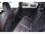 Tesla Model 3 Performance AWD 75 kWh AutoPilot, BTW auto
