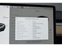 Tesla Model 3 Performance AWD 75 kWh AutoPilot, BTW auto