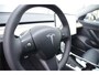 Tesla Model 3 Performance AWD 75 kWh AutoPilot, BTW auto