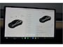 Tesla Model 3 Performance AWD 75 kWh AutoPilot, BTW auto