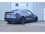 Tesla Model 3 Performance AWD 75 kWh AutoPilot, BTW auto