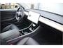 Tesla Model 3 Performance AWD 75 kWh AutoPilot, BTW auto