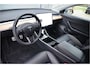 Tesla Model 3 Performance AWD 75 kWh AutoPilot, BTW auto