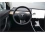 Tesla Model 3 Performance AWD 75 kWh AutoPilot, BTW auto