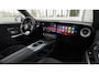 Mercedes-Benz GLB 250+ Business Solution AMG 85.5 kWh / Nu te bestellen / Memory-Stoelen / Superscreen / Premium-pakket /