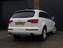Audi Q7 3.6 FSI quattro Pro Line 5+2 Airco Cr-Control Panoramadak Youngtimer