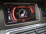 Audi Q7 3.6 FSI quattro Pro Line 5+2 Airco Cr-Control Panoramadak Youngtimer